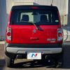suzuki hustler 2014 CFJ1518435 image 13