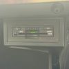 toyota land-cruiser-prado 2016 quick_quick_CBA-TRJ150W_TRJ150-0064604 image 9