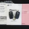 daihatsu rocky 2020 quick_quick_5BA-A200S_A200S-0024617 image 20