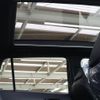 toyota corolla-cross 2025 -TOYOTA--Corolla Cross 6AA-ZVG13--ZVG13-1078***---TOYOTA--Corolla Cross 6AA-ZVG13--ZVG13-1078***- image 9