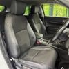 honda vezel 2021 CFJ1705586 image 8
