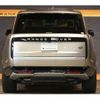 land-rover range-rover 2023 -ROVER 【世田谷 316】--Range Rover 3BA-LKB447A--SALKABA73PA065743---ROVER 【世田谷 316】--Range Rover 3BA-LKB447A--SALKABA73PA065743- image 30