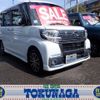 daihatsu tanto 2016 -DAIHATSU 【福岡 】--Tanto LA600S--0402063---DAIHATSU 【福岡 】--Tanto LA600S--0402063- image 1