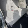 honda n-box 2019 -HONDA 【名変中 】--N BOX JF3--1249986---HONDA 【名変中 】--N BOX JF3--1249986- image 12