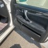 toyota crown-estate 2004 -TOYOTA 【名変中 】--Crown Esrate JZS171W--0121778---TOYOTA 【名変中 】--Crown Esrate JZS171W--0121778- image 16