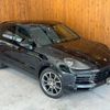 porsche cayenne 2019 GOO_JP_700055086030240629002 image 36