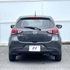 mazda demio 2015 -MAZDA--Demio LDA-DJ5FS--DJ5FS-142809---MAZDA--Demio LDA-DJ5FS--DJ5FS-142809- image 16