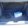 honda grace 2020 -HONDA--Grace DAA-GM4--GM4-1212779---HONDA--Grace DAA-GM4--GM4-1212779- image 21