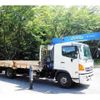 hino ranger 2011 CFJ1373161 image 7