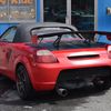 toyota mr-s 2000 CFJ1757843 image 5