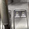 suzuki jimny 2023 -SUZUKI--Jimny 3BA-JB64W--JB64W-284930---SUZUKI--Jimny 3BA-JB64W--JB64W-284930- image 4
