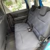 suzuki wagon-r 2018 -SUZUKI 【名変中 】--Wagon R MH55S--240935---SUZUKI 【名変中 】--Wagon R MH55S--240935- image 18