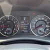 toyota vellfire 2016 -TOYOTA--Vellfire DBA-AGH30W--AGH30-0074977---TOYOTA--Vellfire DBA-AGH30W--AGH30-0074977- image 17