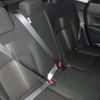nissan note 2022 -NISSAN--Note E13-099770---NISSAN--Note E13-099770- image 9