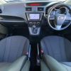 mazda premacy 2015 CFJ1618329 image 16