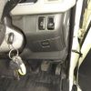 toyota hiace-commuter 2013 -TOYOTA 【所沢 200ｻ1811】--Hiace Commuter TRH228B--0005242---TOYOTA 【所沢 200ｻ1811】--Hiace Commuter TRH228B--0005242- image 21