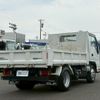 isuzu elf-truck 2023 -ISUZU--Elf 2RG-NKR88AD--NKR88-7026841---ISUZU--Elf 2RG-NKR88AD--NKR88-7026841- image 4