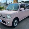 daihatsu mira-cocoa 2013 -DAIHATSU--Mira Cocoa DBA-L675S--L675S-0154398---DAIHATSU--Mira Cocoa DBA-L675S--L675S-0154398- image 1