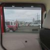nissan roox 2020 -NISSAN--Roox B44A--0004800---NISSAN--Roox B44A--0004800- image 22