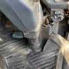 isuzu forward 1991 -ISUZU 【岩手 100ｾ1431】--Forward FRR32JB-3002870---ISUZU 【岩手 100ｾ1431】--Forward FRR32JB-3002870- image 5