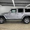 chrysler jeep-wrangler 2017 -CHRYSLER--Jeep Wrangler ABA-JK36L--1C4HJWLG3HL610609---CHRYSLER--Jeep Wrangler ABA-JK36L--1C4HJWLG3HL610609- image 15