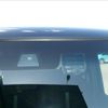 honda n-box 2022 quick_quick_6BA-JF3_JF3-5146500 image 6