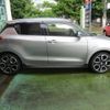 suzuki swift 2024 -SUZUKI--Swift ZC33S--601580---SUZUKI--Swift ZC33S--601580- image 21