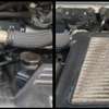 hyundai starex 2006 ED-01849-20191220 image 11