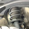 daihatsu move-canbus 2021 CFJ1524195 image 20