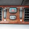 toyota crown 1999 -TOYOTA--Crown GF-JZS155--JZS155-0134957---TOYOTA--Crown GF-JZS155--JZS155-0134957- image 8