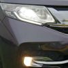 honda stepwagon-spada 2015 quick_quick_DBA-RP3_RP3-1019126 image 11