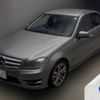 mercedes-benz c-class 2013 -MERCEDES-BENZ--Benz C Class DBA-204049--WDD2040492A844241---MERCEDES-BENZ--Benz C Class DBA-204049--WDD2040492A844241- image 1