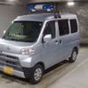 daihatsu hijet-van 2019 -DAIHATSU 【奈良 480ｽ6799】--Hijet Van EBD-S321V--S321V-0412188---DAIHATSU 【奈良 480ｽ6799】--Hijet Van EBD-S321V--S321V-0412188- image 1