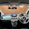 fiat 500 2016 -FIAT--Fiat 500 ABA-31212--ZFA3120000J592352---FIAT--Fiat 500 ABA-31212--ZFA3120000J592352- image 16