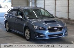 subaru levorg 2018 quick_quick_DBA-VM4_VM4-102914