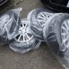 mitsubishi rvr 2018 -MITSUBISHI 【川越 300ﾈ2002】--RVR GA4W--0601611---MITSUBISHI 【川越 300ﾈ2002】--RVR GA4W--0601611- image 13