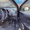 nissan note 2010 -NISSAN--Note DBA-E11--E11-475426---NISSAN--Note DBA-E11--E11-475426- image 16