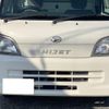 daihatsu hijet-truck 2014 -DAIHATSU--Hijet Truck EBD-S211P--S211P-0300461---DAIHATSU--Hijet Truck EBD-S211P--S211P-0300461- image 7