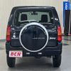 suzuki jimny 2018 -SUZUKI--Jimny ABA-JB23W--JB23W-778487---SUZUKI--Jimny ABA-JB23W--JB23W-778487- image 24