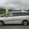 toyota estima 2009 CFJ1787143 image 33