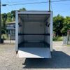 hino dutro 2015 GOO_NET_EXCHANGE_0541786A30250611W009 image 10