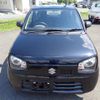 suzuki alto 2020 -SUZUKI--Alto HA36S--556900---SUZUKI--Alto HA36S--556900- image 22