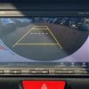 honda n-box 2016 CFJ1573804 image 4