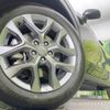 honda zr-v 2024 CFJ1705854 image 13