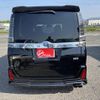 toyota voxy 2020 quick_quick_DAA-ZWR80W_ZWR80-0450090 image 12