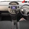 toyota sienta 2013 -TOYOTA--Sienta NCP81G-5202786---TOYOTA--Sienta NCP81G-5202786- image 9