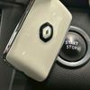 renault kadjar 2018 CFJ1822915 image 11
