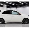 nissan march 2018 -NISSAN--March K13改--K13-506198---NISSAN--March K13改--K13-506198- image 18