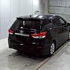 toyota wish 2010 -TOYOTA--Wish ZGE20G-0066867---TOYOTA--Wish ZGE20G-0066867- image 6