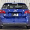 peugeot 308 2019 -PEUGEOT--Peugeot 308 LDA-T9AH01--VF3LHEHZRKS190353---PEUGEOT--Peugeot 308 LDA-T9AH01--VF3LHEHZRKS190353- image 13